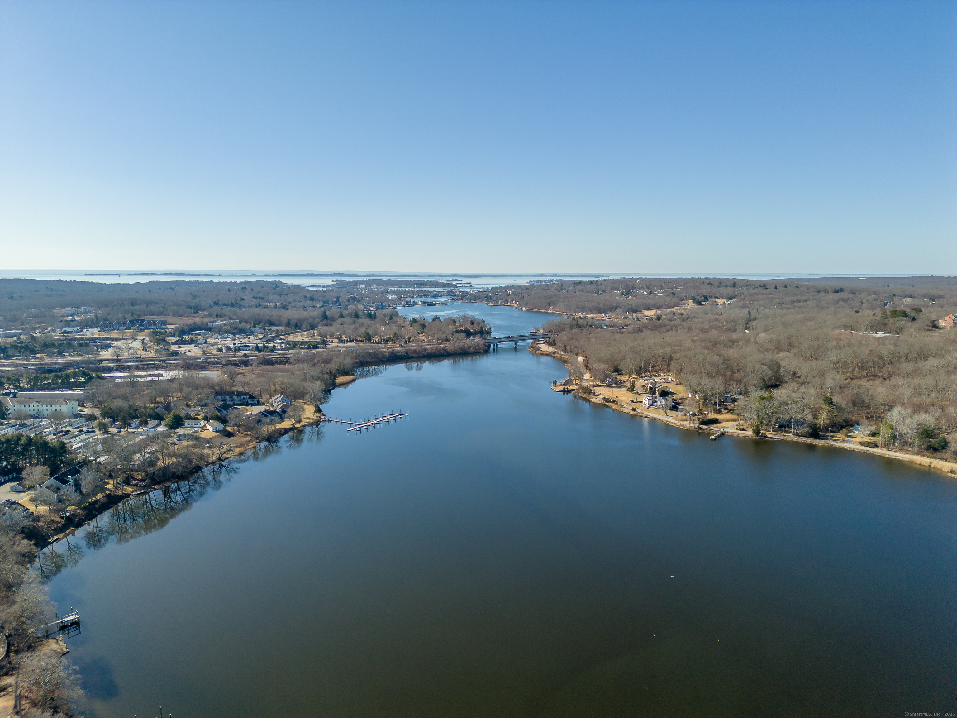 1007 River Road, Groton, Connecticut image 23