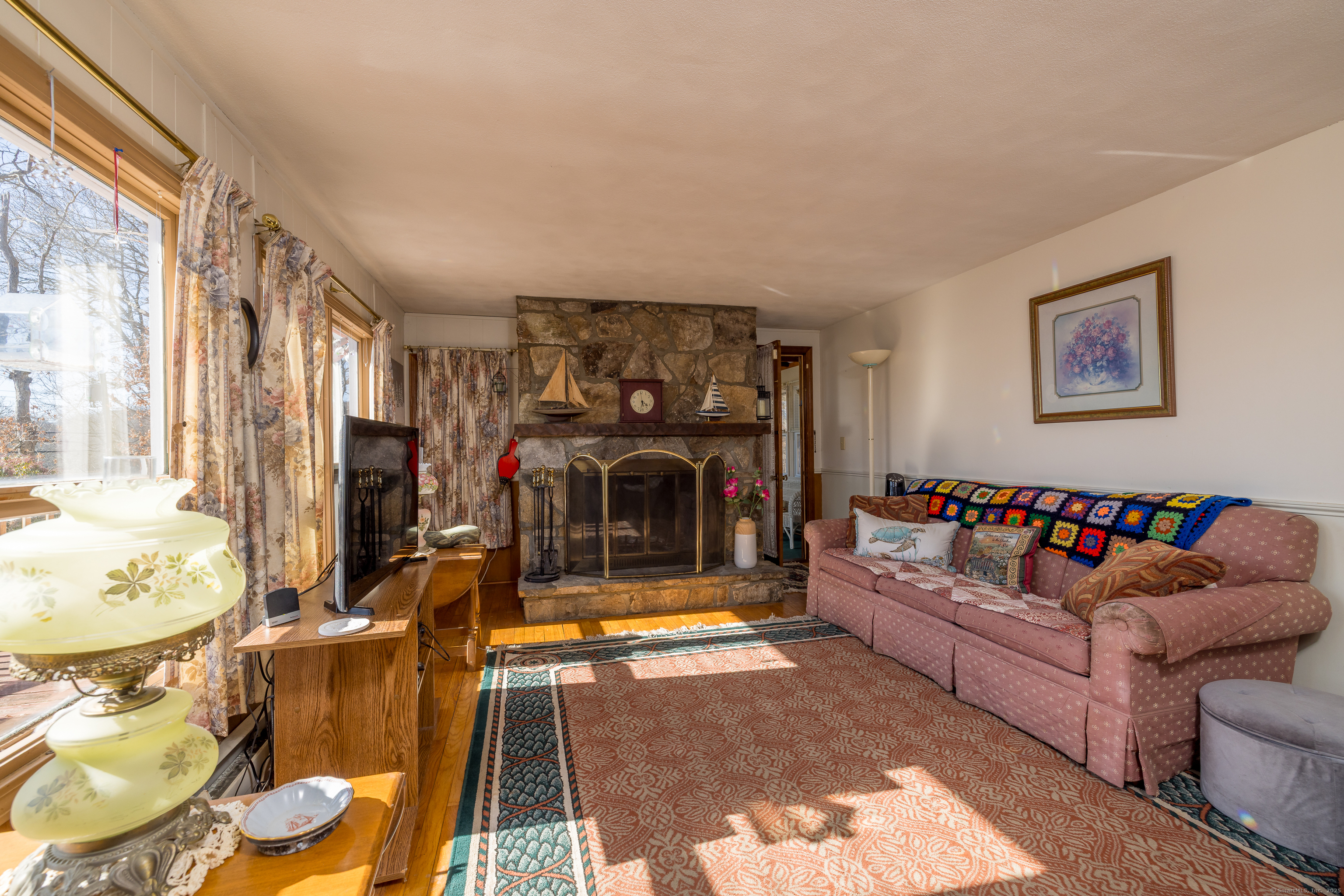 1007 River Road, Groton, Connecticut image 17