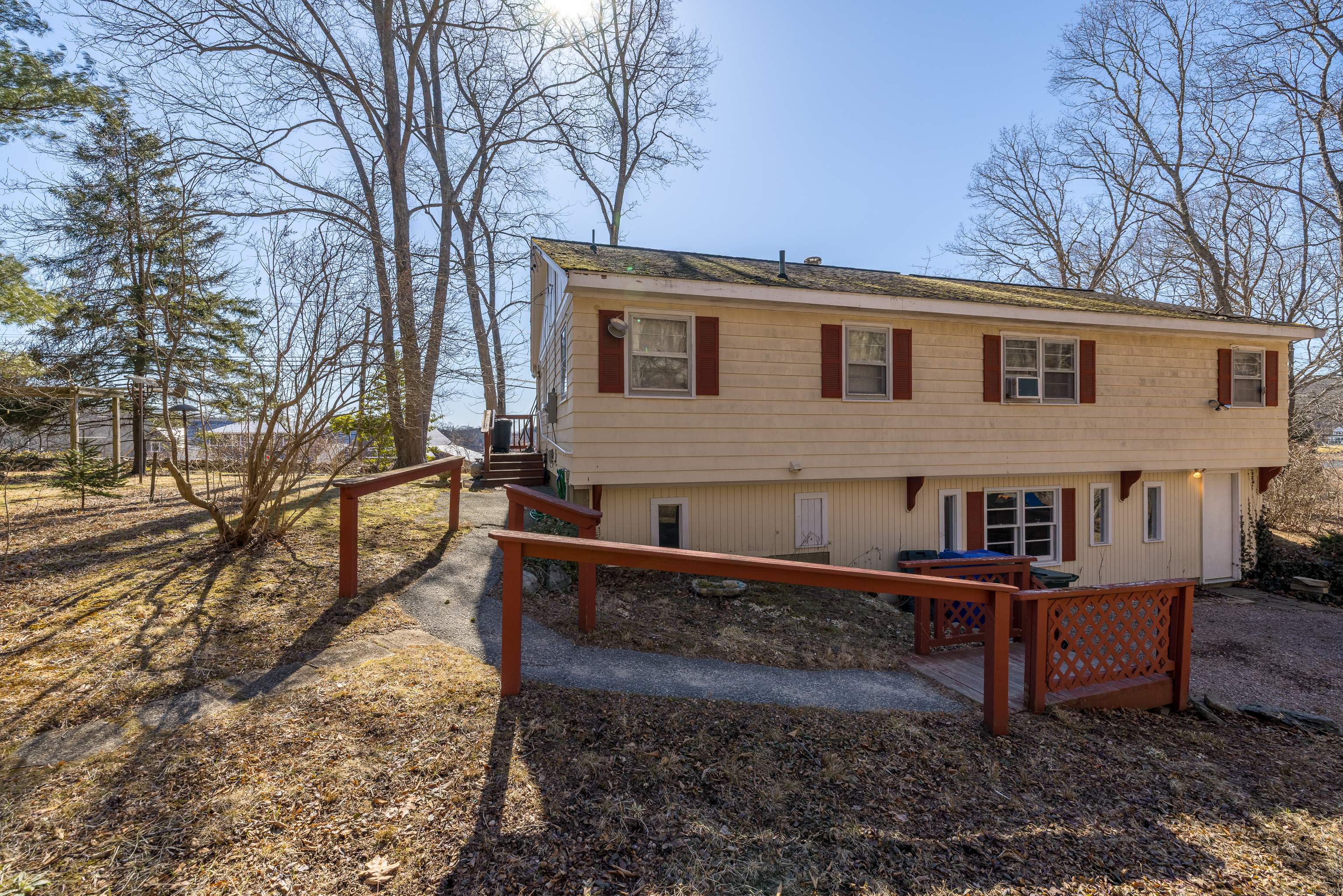 1007 River Road, Groton, Connecticut image 20