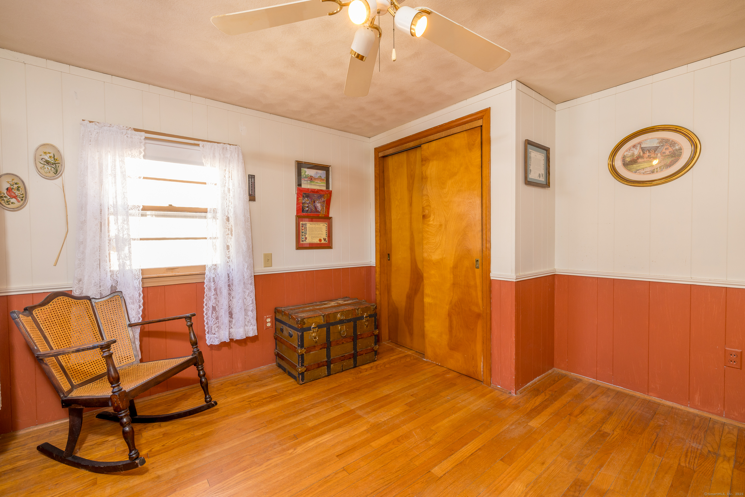 1007 River Road, Groton, Connecticut image 10