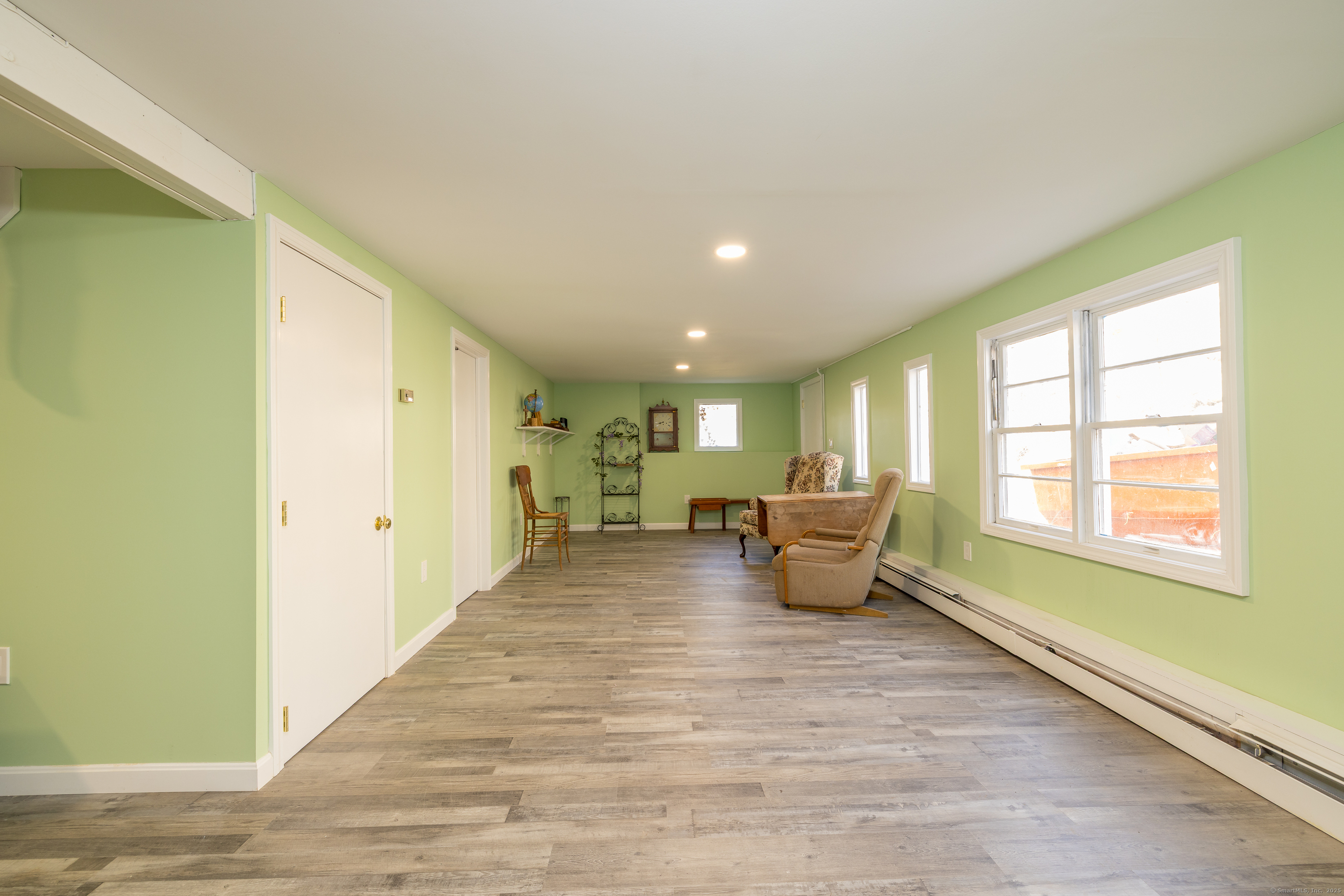 1007 River Road, Groton, Connecticut image 14