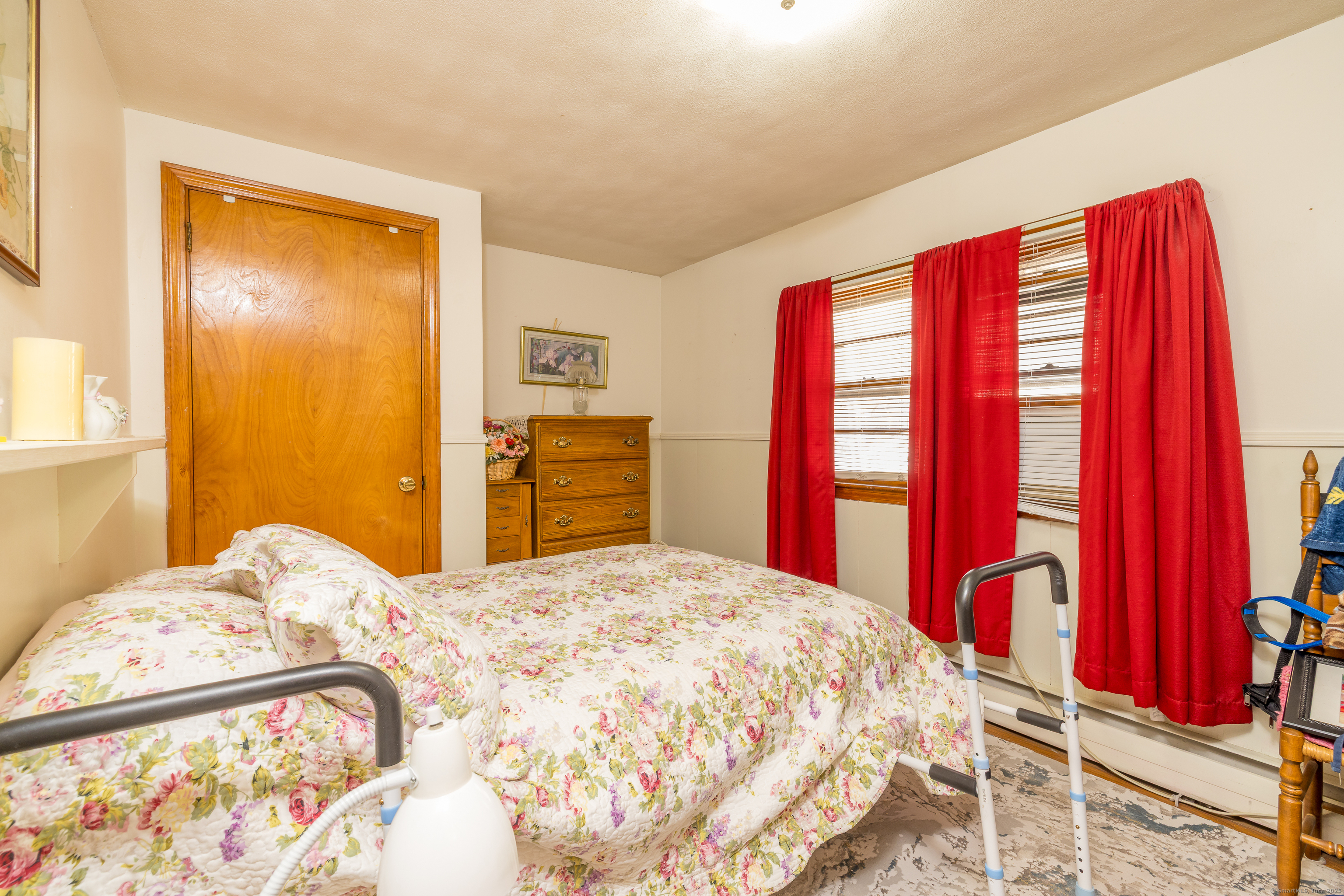 1007 River Road, Groton, Connecticut image 11