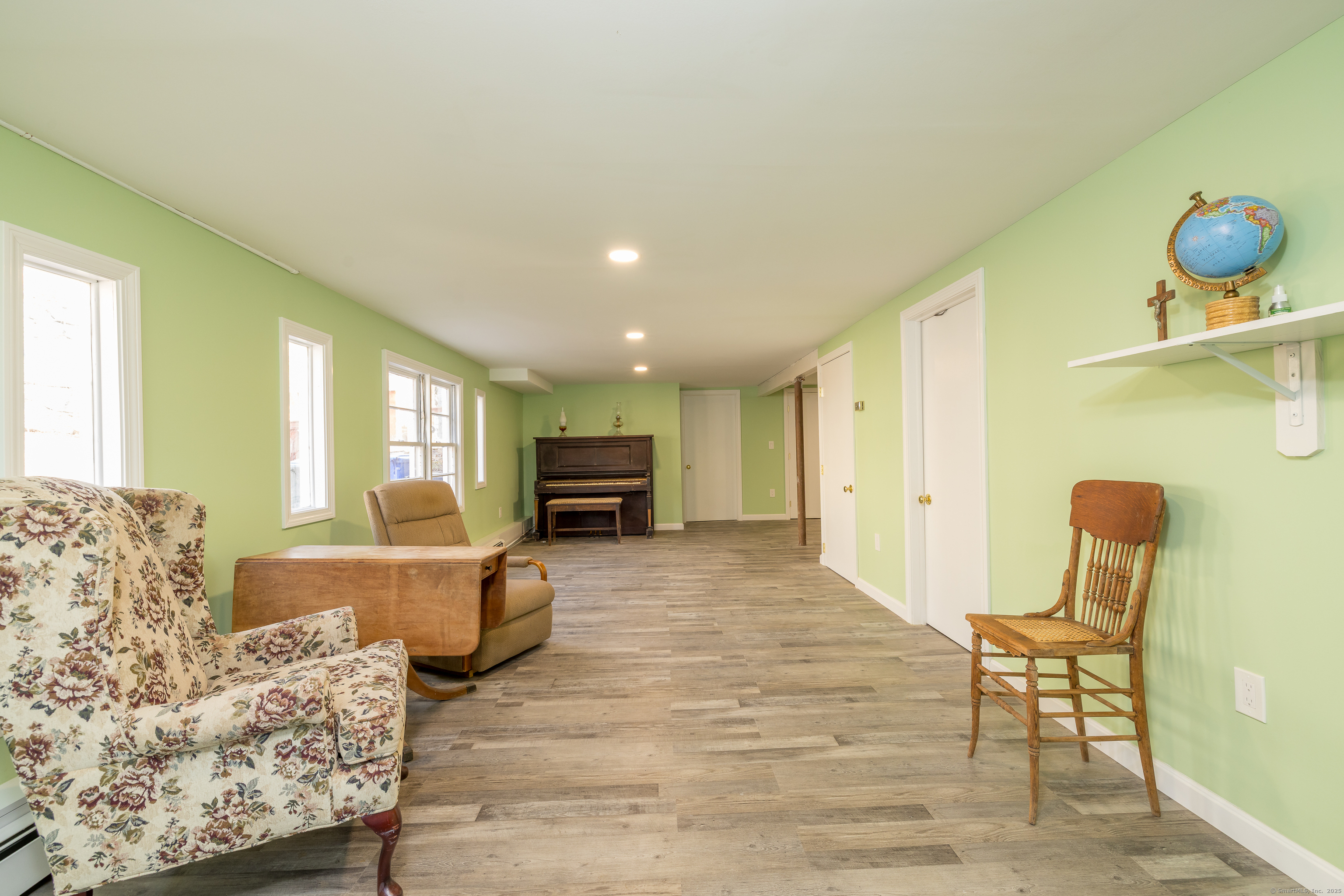 1007 River Road, Groton, Connecticut image 16