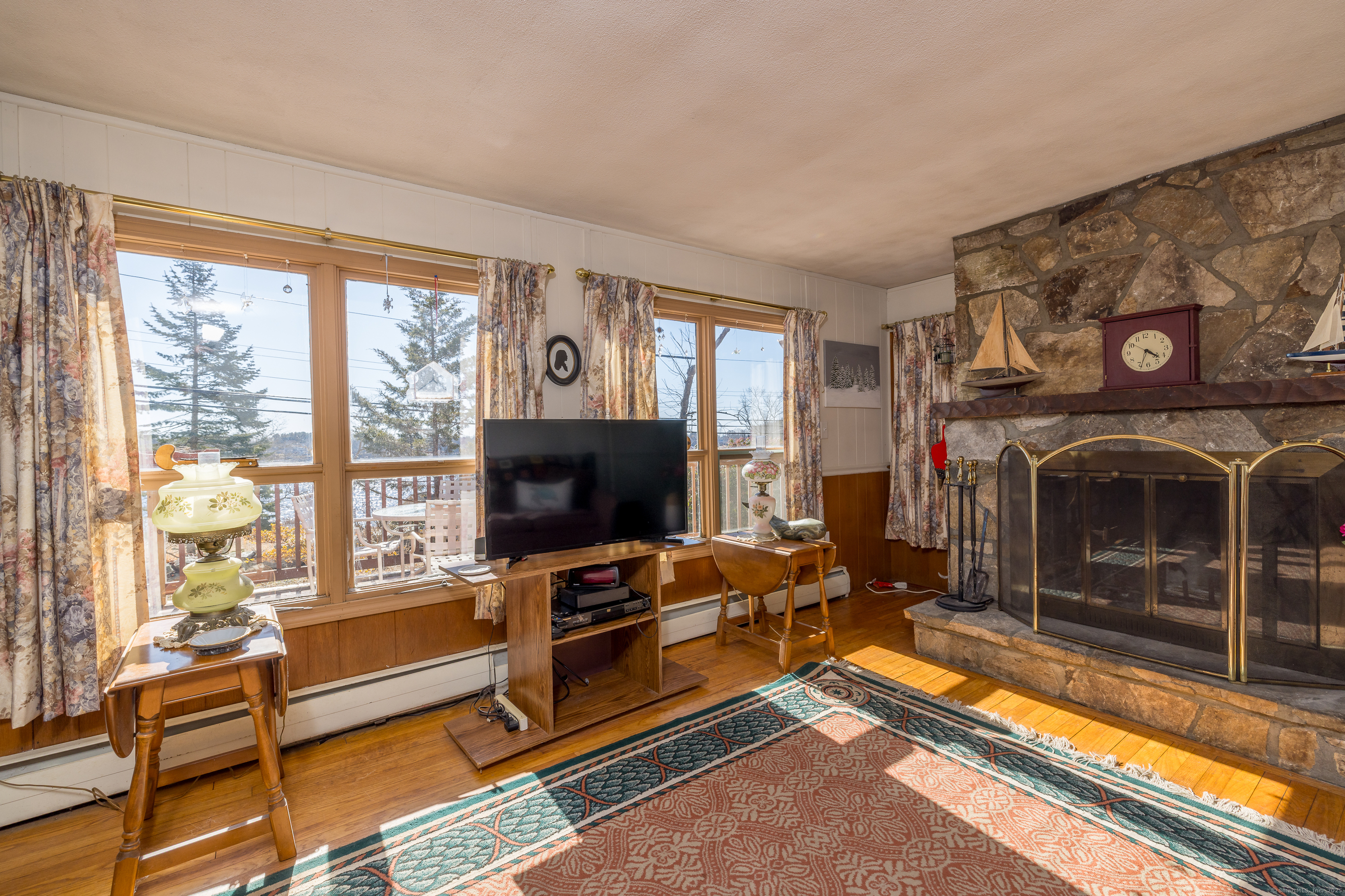 1007 River Road, Groton, Connecticut image 18