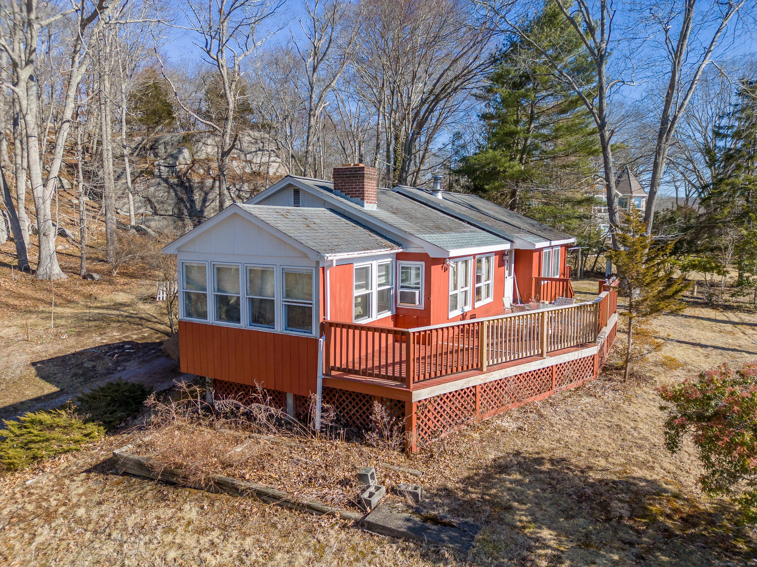 1007 River Road, Groton, Connecticut image 2