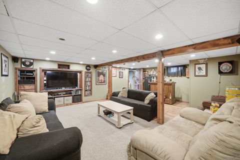 Tiny photo for 32 Magnolia Drive, Enfield, CT 06082 (MLS # 24135508)