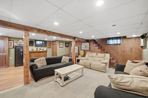 Tiny photo for 32 Magnolia Drive, Enfield, CT 06082 (MLS # 24135508)