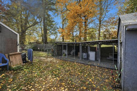 Tiny photo for 32 Magnolia Drive, Enfield, CT 06082 (MLS # 24135508)
