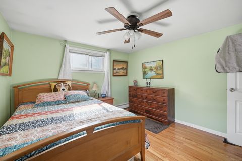 Tiny photo for 32 Magnolia Drive, Enfield, CT 06082 (MLS # 24135508)