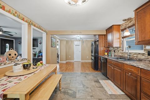 Tiny photo for 32 Magnolia Drive, Enfield, CT 06082 (MLS # 24135508)