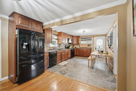 Tiny photo for 32 Magnolia Drive, Enfield, CT 06082 (MLS # 24135508)