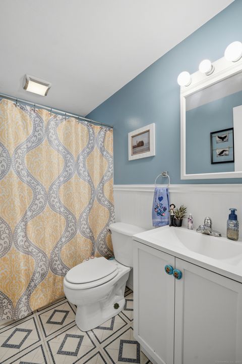 Tiny photo for 32 Magnolia Drive, Enfield, CT 06082 (MLS # 24135508)