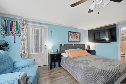 Tiny photo for 32 Magnolia Drive, Enfield, CT 06082 (MLS # 24135508)