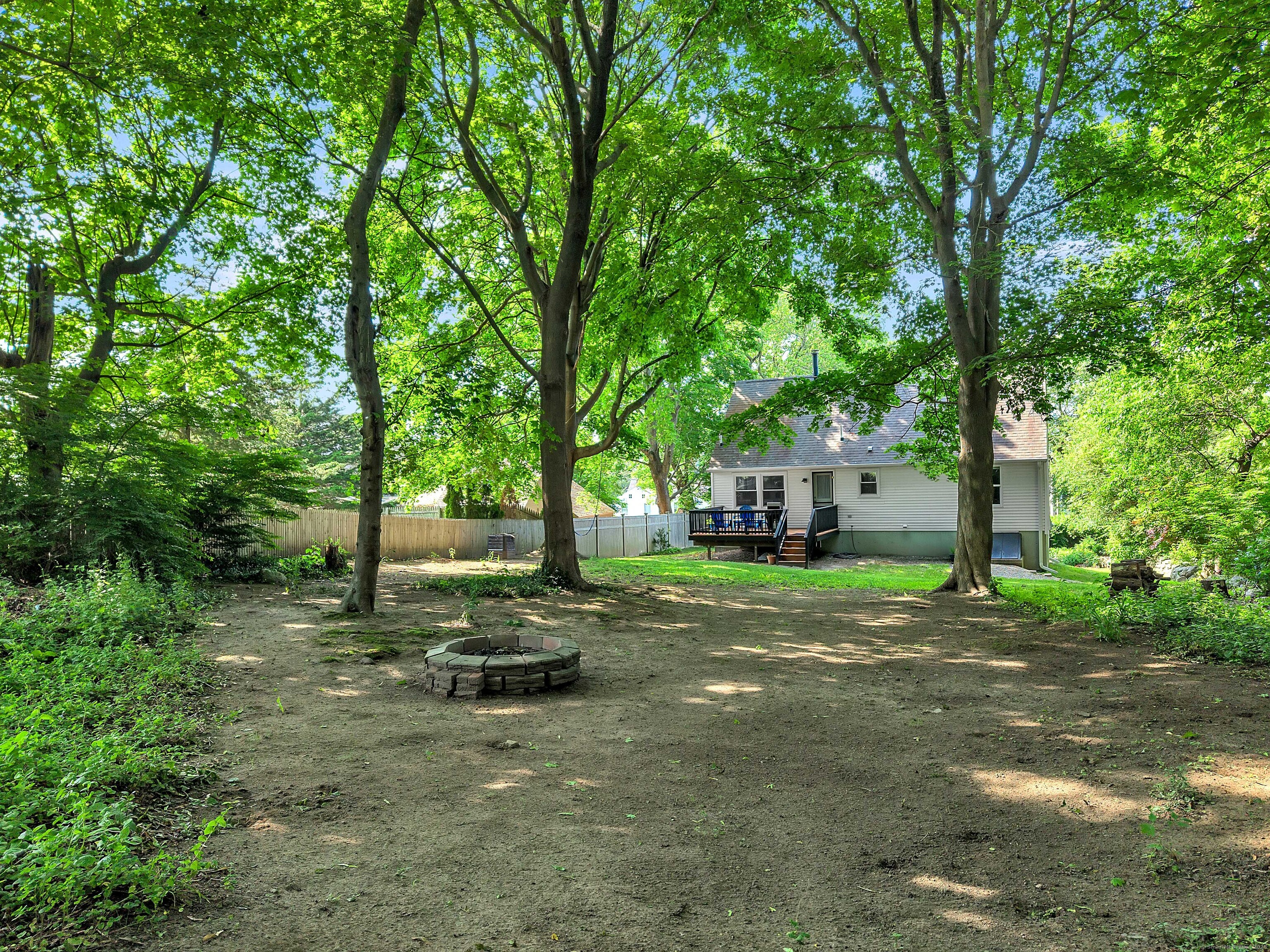 130 Irving Street
