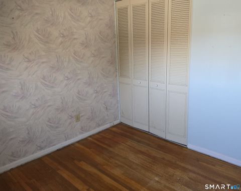 Tiny photo for 34 Country Club Drive, Ledyard, CT 06339 (MLS # 24165947)