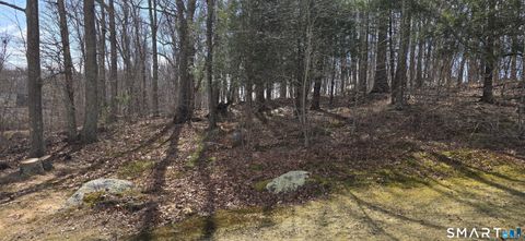 Tiny photo for 34 Country Club Drive, Ledyard, CT 06339 (MLS # 24165947)