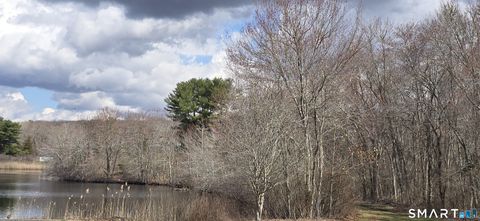 Tiny photo for 34 Country Club Drive, Ledyard, CT 06339 (MLS # 24165947)