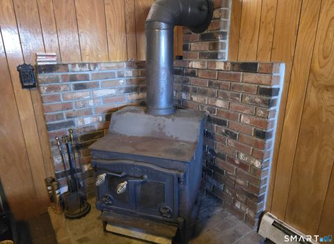 Tiny photo for 34 Country Club Drive, Ledyard, CT 06339 (MLS # 24165947)