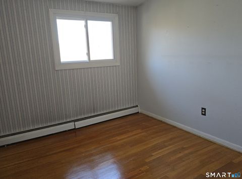 Tiny photo for 34 Country Club Drive, Ledyard, CT 06339 (MLS # 24165947)