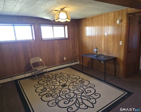 Tiny photo for 34 Country Club Drive, Ledyard, CT 06339 (MLS # 24165947)