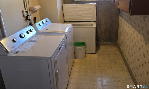 Tiny photo for 34 Country Club Drive, Ledyard, CT 06339 (MLS # 24165947)