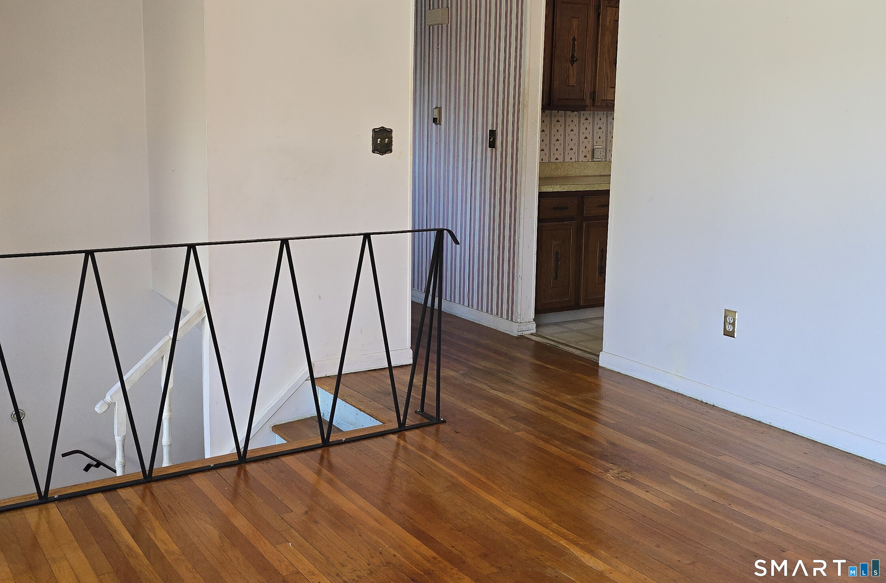 34 Country Club Drive