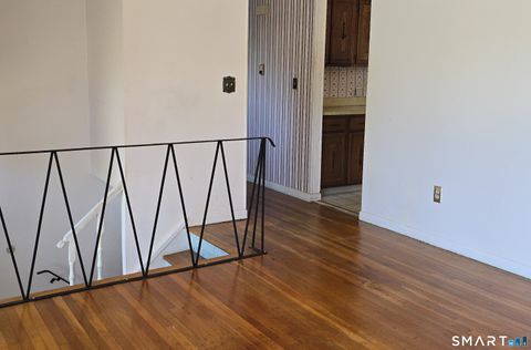 Tiny photo for 34 Country Club Drive, Ledyard, CT 06339 (MLS # 24165947)