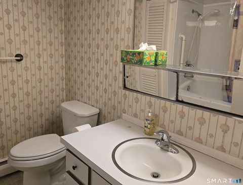 Tiny photo for 34 Country Club Drive, Ledyard, CT 06339 (MLS # 24165947)