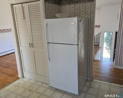 Tiny photo for 34 Country Club Drive, Ledyard, CT 06339 (MLS # 24165947)