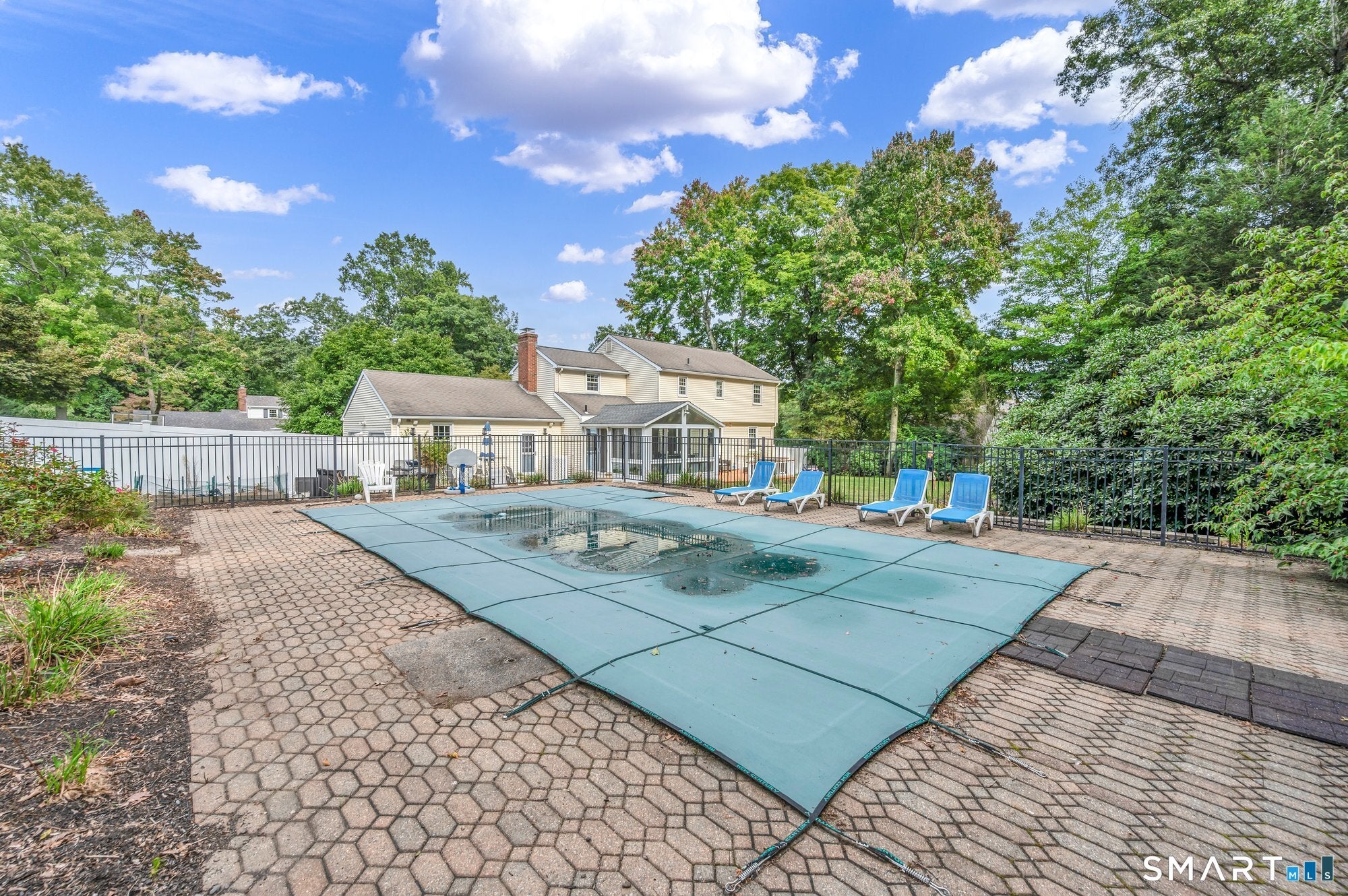 295 Towpath Lane