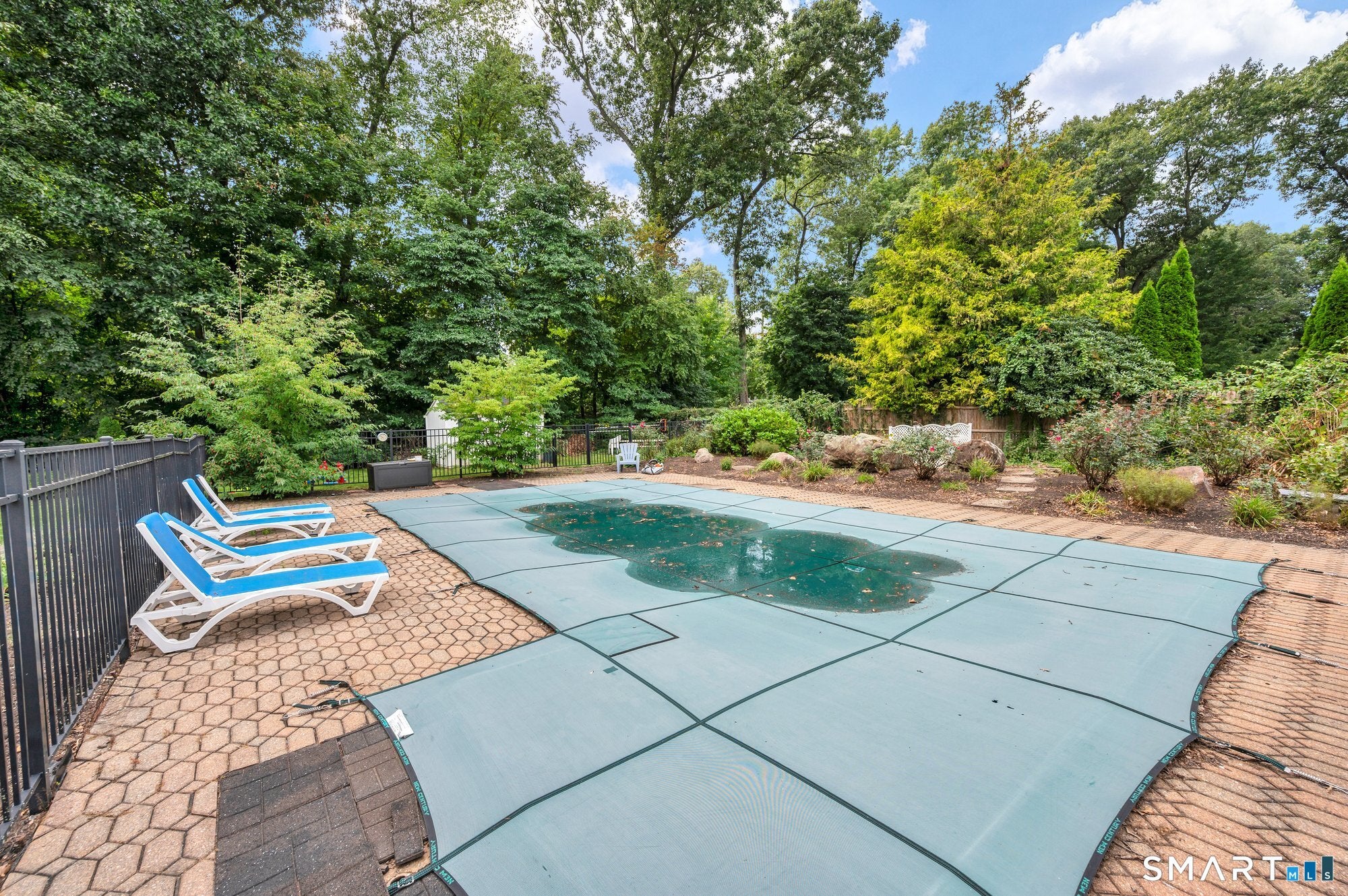 295 Towpath Lane