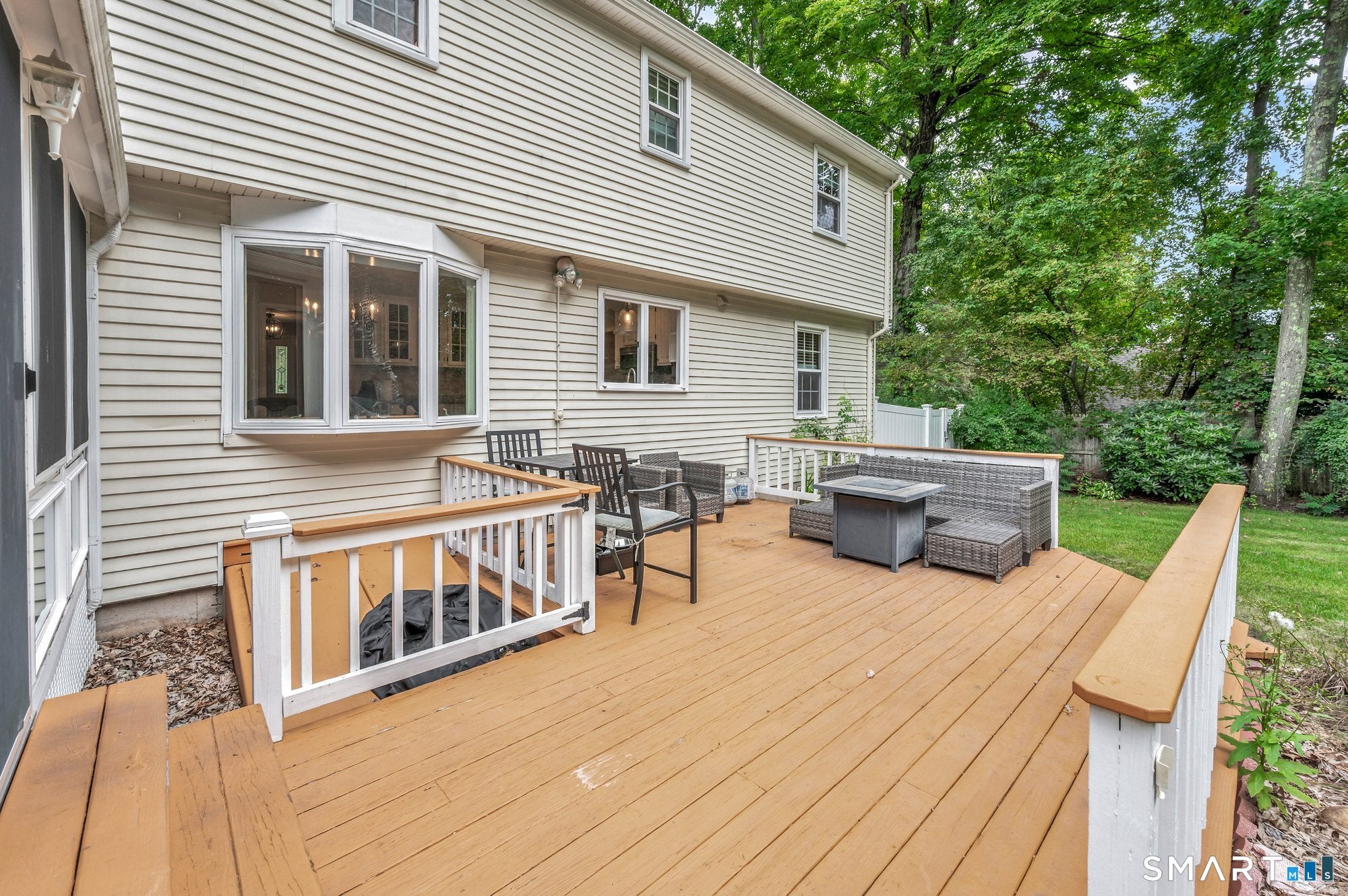 295 Towpath Lane