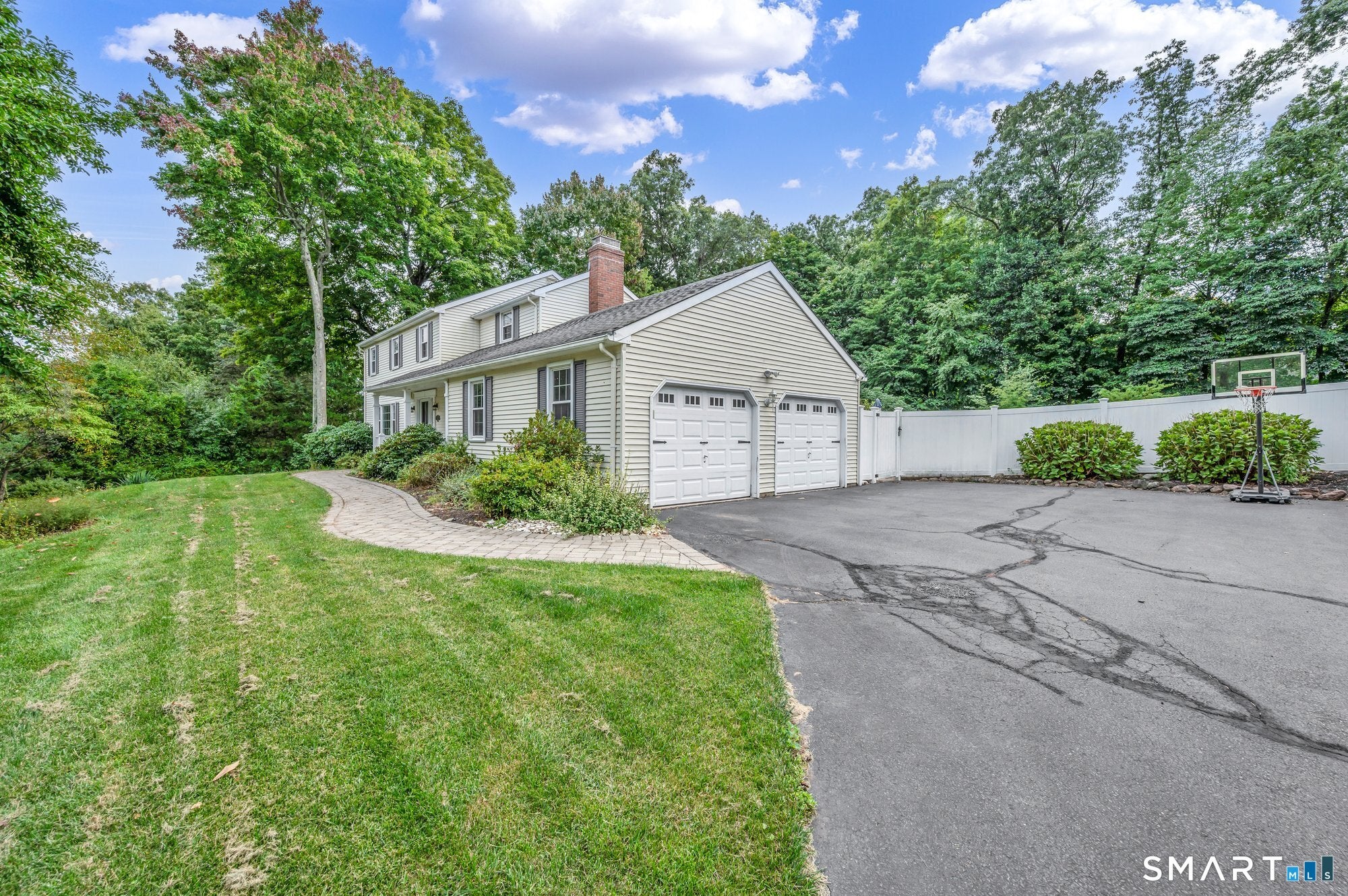 295 Towpath Lane