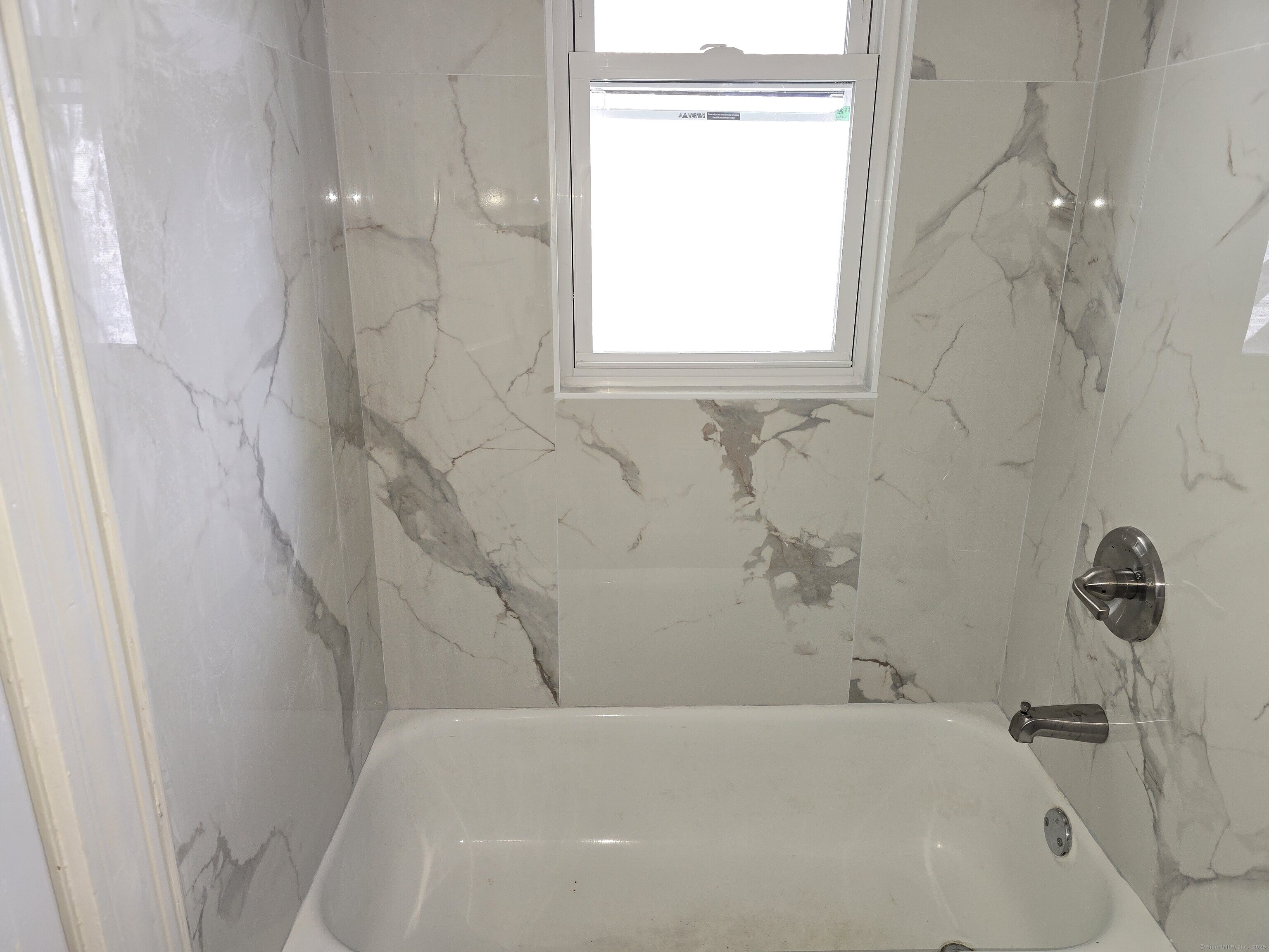 New Britain, Connecticut 06053, United States, 2 Bedrooms Bedrooms, ,1 BathroomBathrooms,Residential,Active,232593