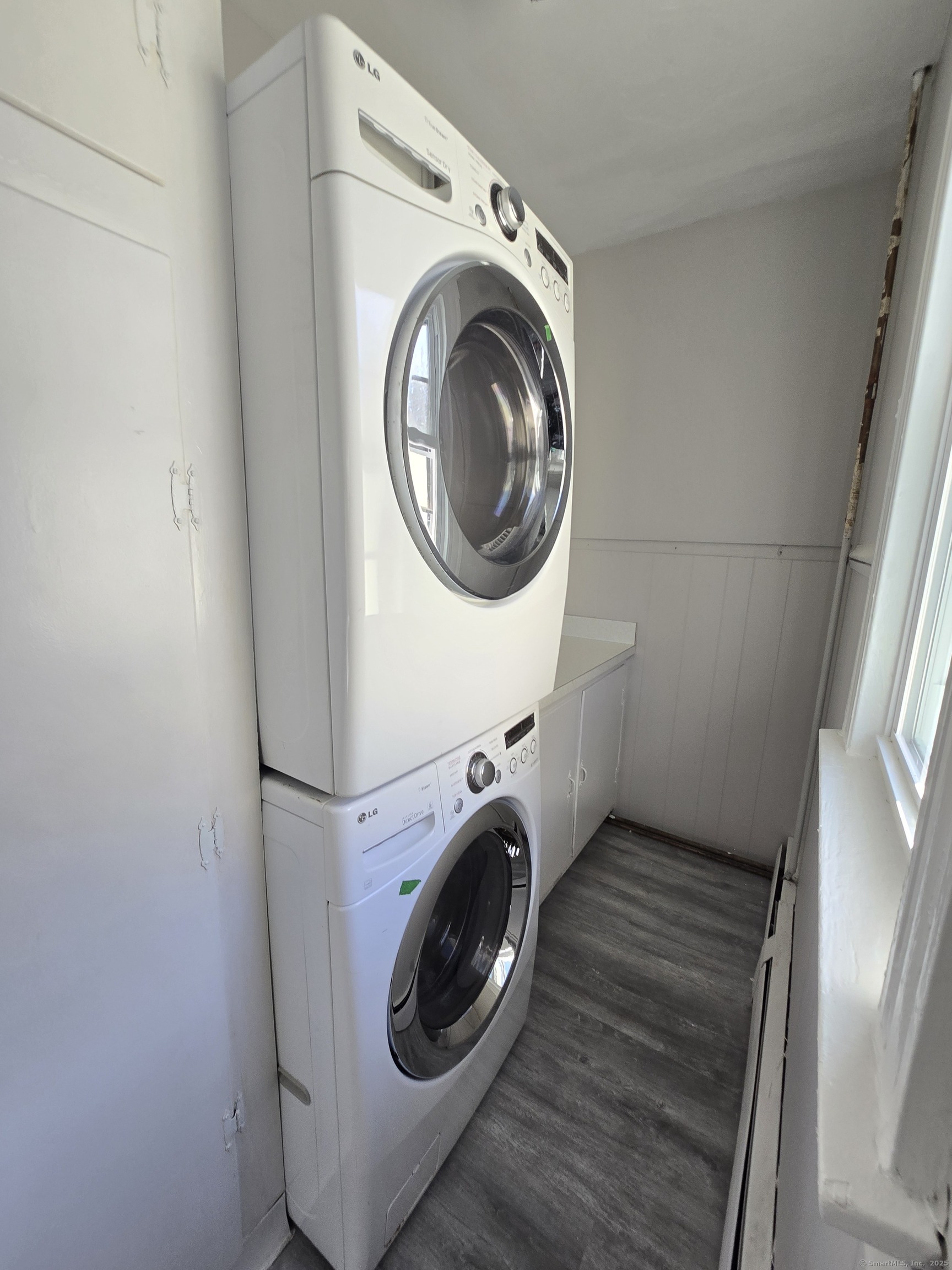 New Britain, Connecticut 06053, United States, 2 Bedrooms Bedrooms, ,1 BathroomBathrooms,Residential,Active,232593