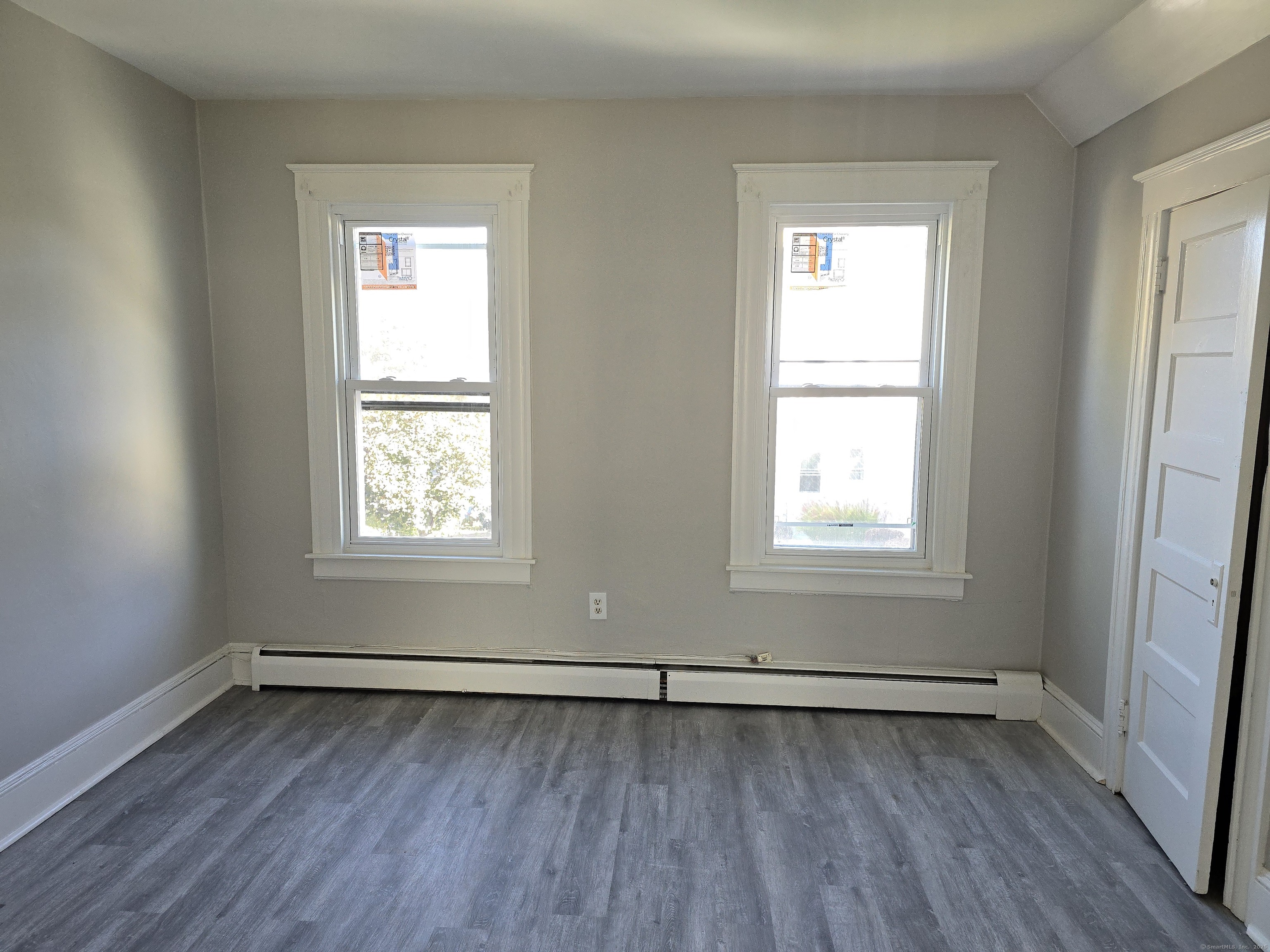 New Britain, Connecticut 06053, United States, 2 Bedrooms Bedrooms, ,1 BathroomBathrooms,Residential,Active,232593