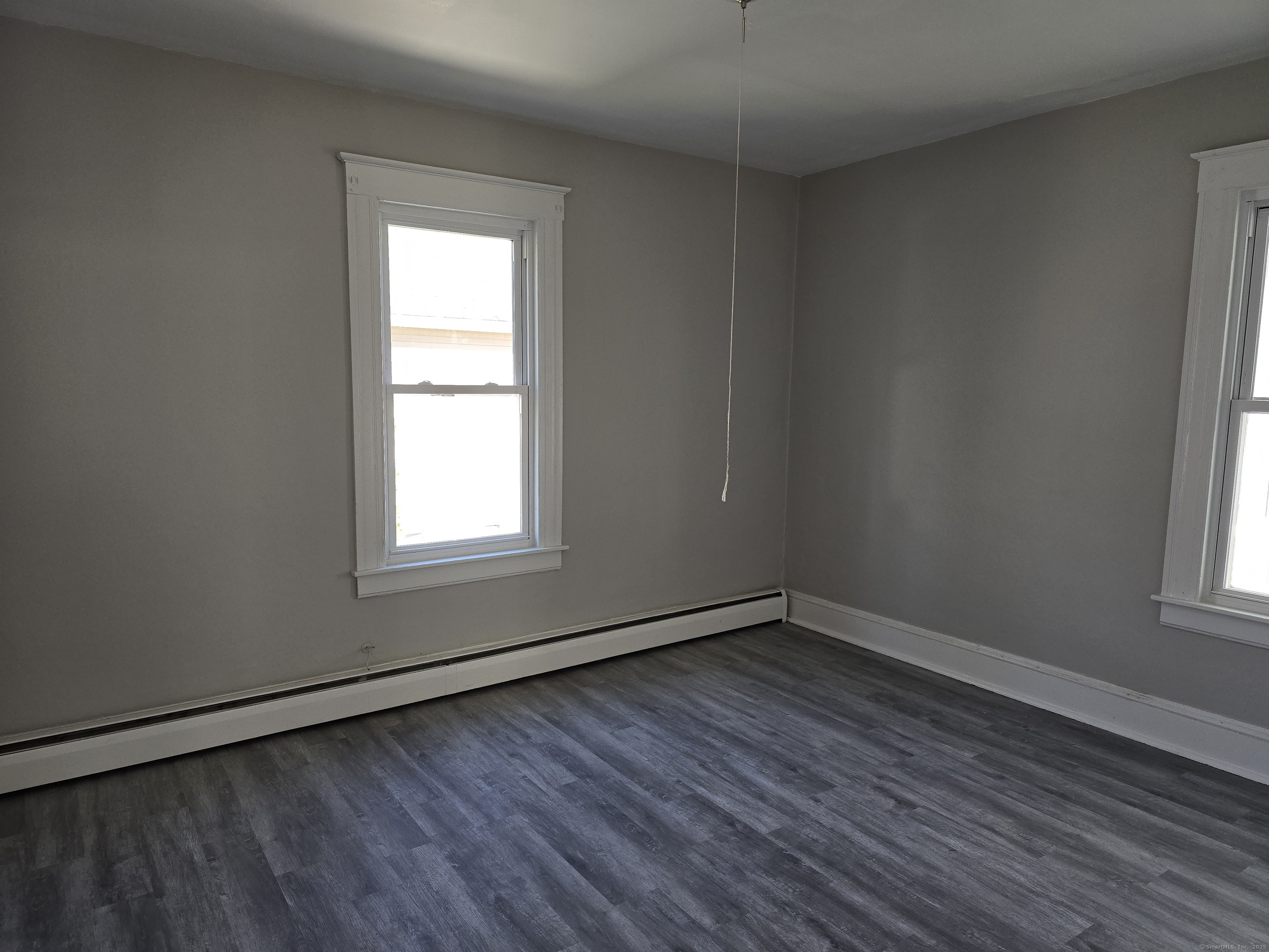 New Britain, Connecticut 06053, United States, 2 Bedrooms Bedrooms, ,1 BathroomBathrooms,Residential,Active,232593