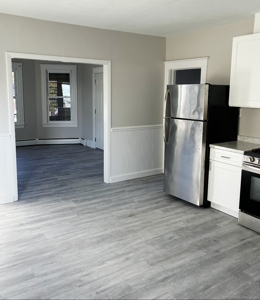 New Britain, Connecticut 06053, United States, 2 Bedrooms Bedrooms, ,1 BathroomBathrooms,Residential,Active,232593