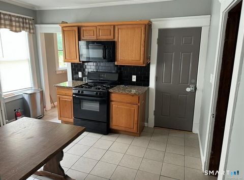 Tiny photo for 352 Elm Street #1st fl., West Haven, CT 06516 (MLS # 24170255)