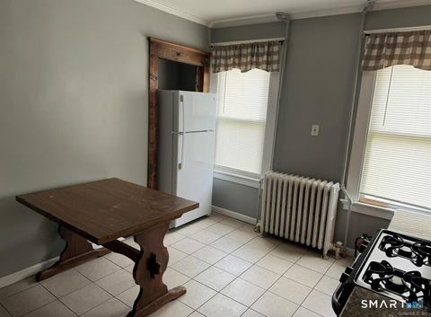 Tiny photo for 352 Elm Street #1st fl., West Haven, CT 06516 (MLS # 24170255)