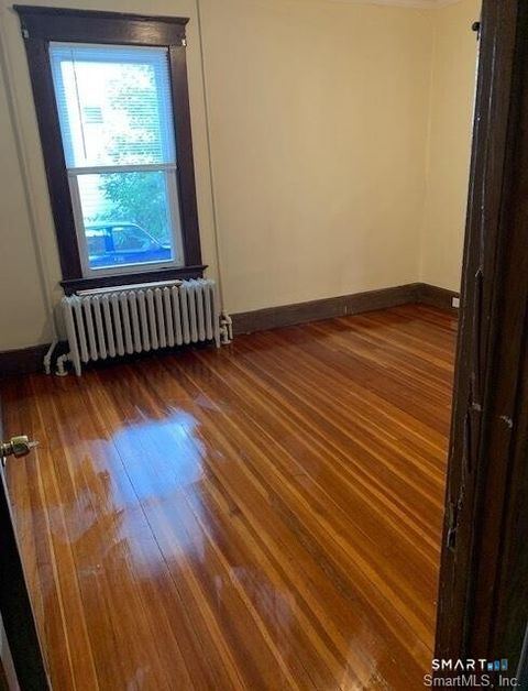 Tiny photo for 352 Elm Street #1st fl., West Haven, CT 06516 (MLS # 24170255)