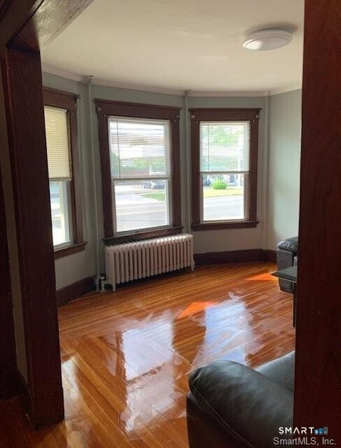 Tiny photo for 352 Elm Street #1st fl., West Haven, CT 06516 (MLS # 24170255)