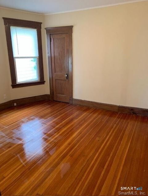 Tiny photo for 352 Elm Street #1st fl., West Haven, CT 06516 (MLS # 24170255)