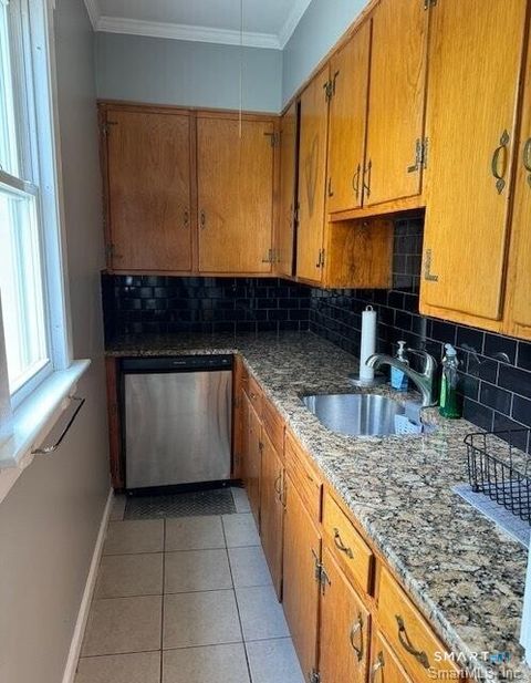 Tiny photo for 352 Elm Street #1st fl., West Haven, CT 06516 (MLS # 24170255)