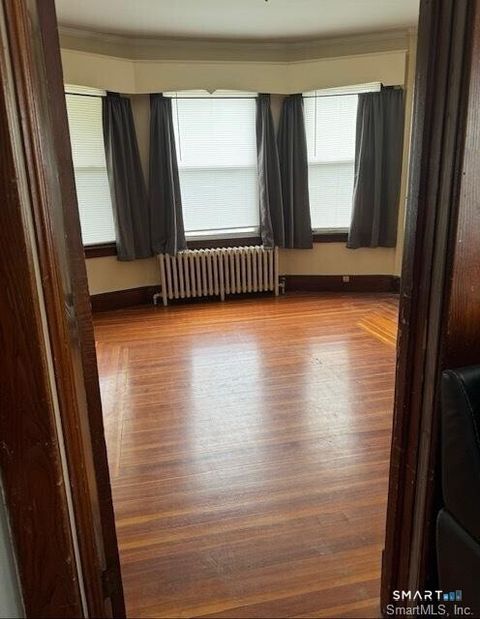 Tiny photo for 352 Elm Street #1st fl., West Haven, CT 06516 (MLS # 24170255)