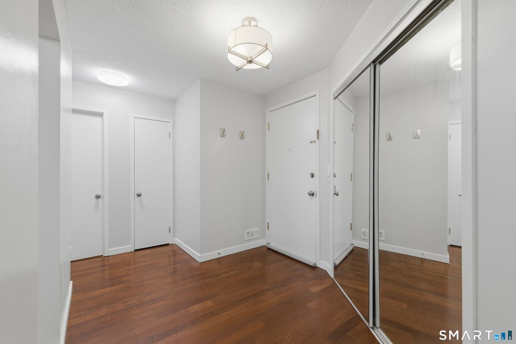 Photo of 281 Gardner Avenue #H4, New London, CT 06320 (MLS # 24181359)