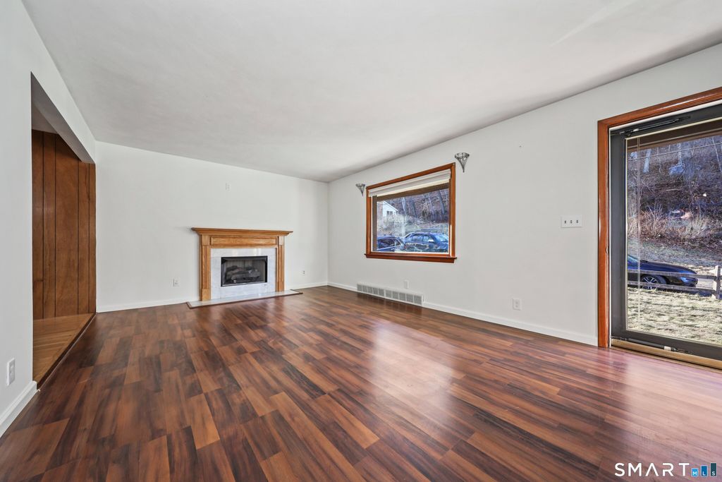 Photo of 32 Brookdale Road, Seymour, CT 06483 (MLS # 24148691)