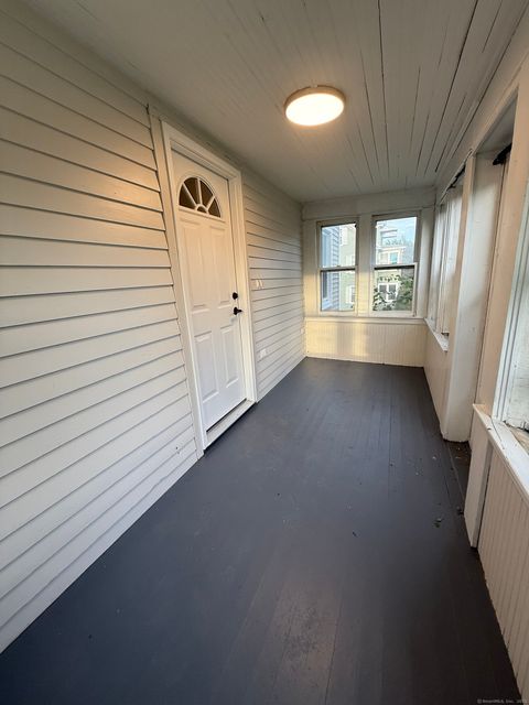 Tiny photo for 818 Burbank Avenue, Suffield, CT 06078 (MLS # 24133734)