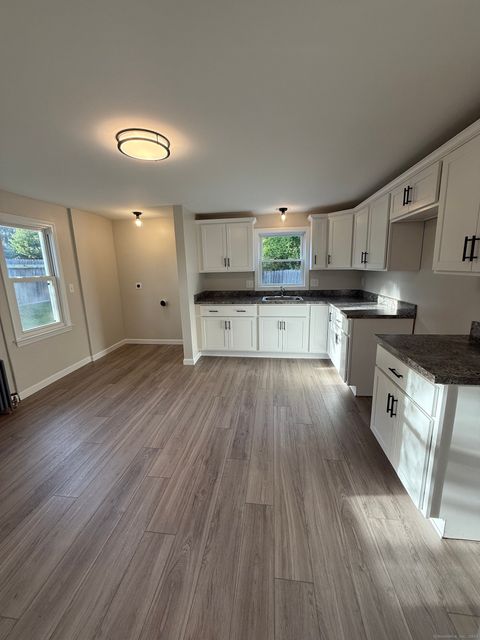 Tiny photo for 818 Burbank Avenue, Suffield, CT 06078 (MLS # 24133734)
