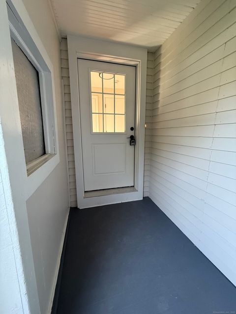 Tiny photo for 818 Burbank Avenue, Suffield, CT 06078 (MLS # 24133734)